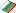 Значок: флаг Болгарии