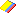 Значок: флаг Колумбии