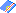 Значок: флаг Кабо-Верде (Острова Зеленого Мыса)