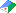 Значок: флаг Джибути