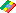 Значок: флаг Эфиопии