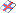 Значок: флаг Фарерских островов