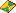 Значок: флаг Гренады