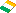Значок: флаг Ирландии