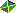 Значок: флаг Ямайки