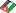 Значок: флаг Иордании
