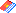 Значок: флаг Кирибати