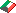 Значок: флаг Кувейта