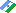 Значок: флаг Лесото