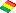 Значок: флаг Мали