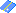 Значок: флаг Науру