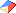 Значок: флаг Филиппин