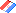 Значок: флаг Парагвая