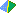 Значок: флаг Соломоновых островов