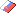 Значок: флаг Словакии