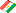Значок: флаг Таджикистана