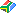 Значок: флаг ЮАР
