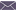 e-mail: