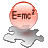 E=mc2