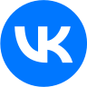 .ru  