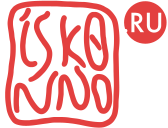 .ru