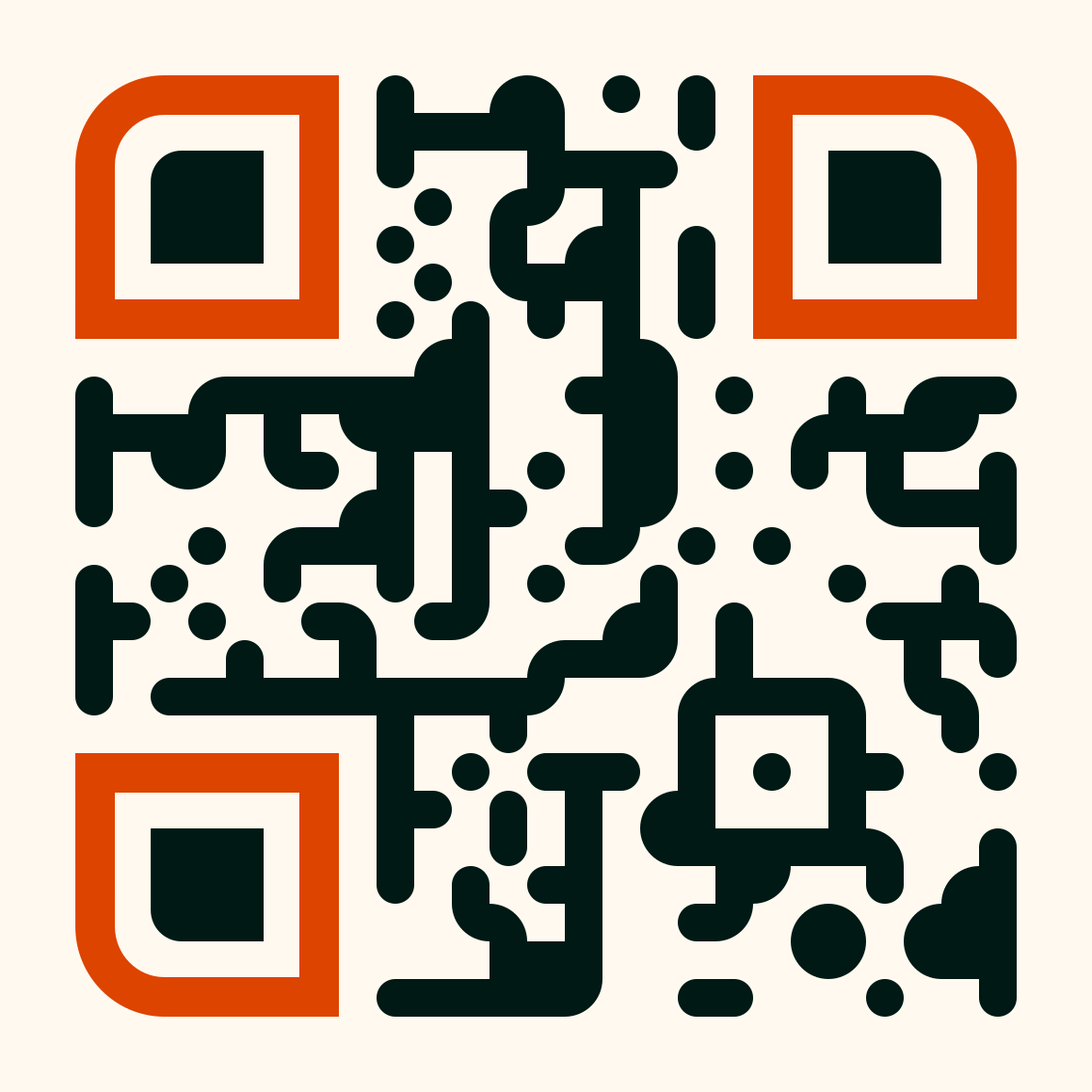 QR-  iskonno.ru