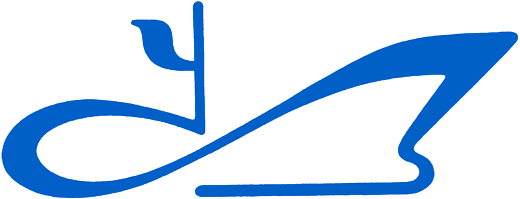 Логотип Черноморского судостроительного завода