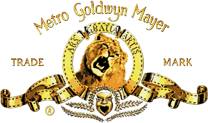  «Metro-Goldwyn-Mayer»