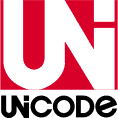  Unicode