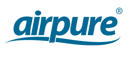   AirPure