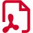    PDF
