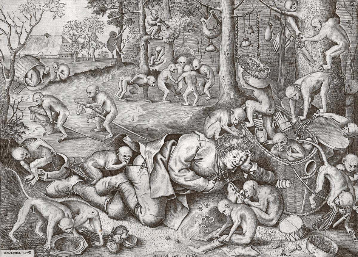   .   ,     , ,  , 1562 .